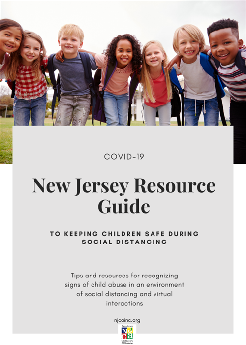 Resource 